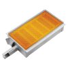 American Outdoor Grill Alturi Drop-In Infrared Sear Burner
