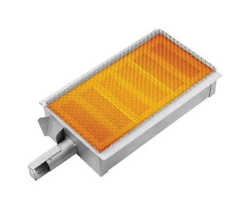 American Outdoor Grill Alturi Drop-In Infrared Sear Burner