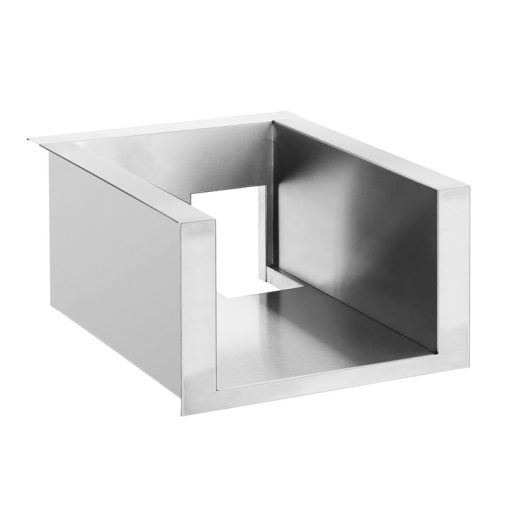American Outdoor Grill ALTSB2 & ALTSS Side Burner Liner - Image 2