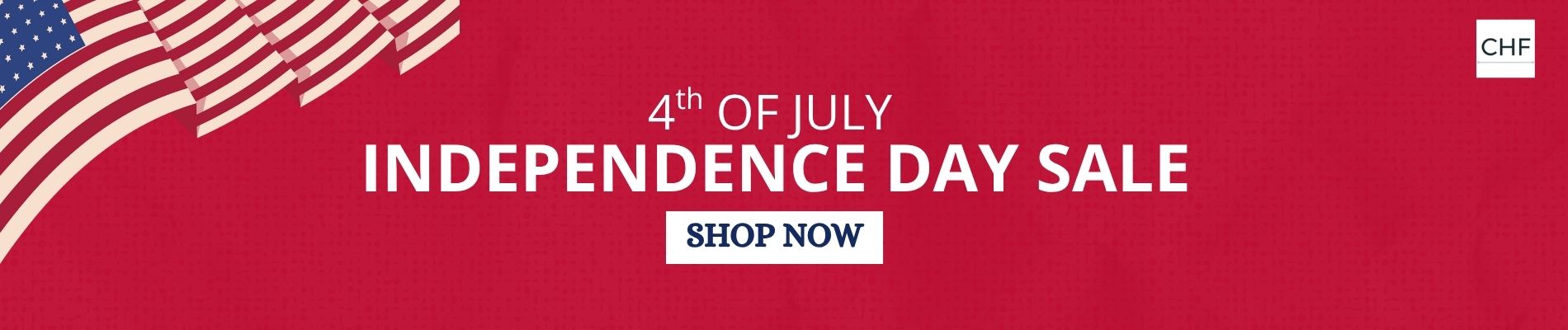 4th july