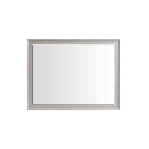 Intercon Bayside Mirror - Image 7