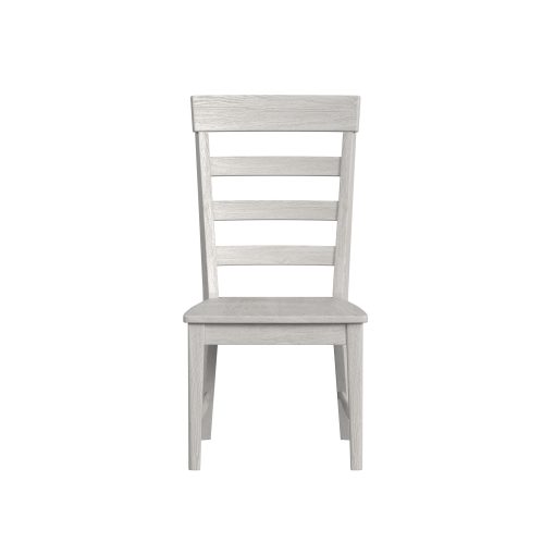 Intercon Bayside Ladder Chair - Image 7