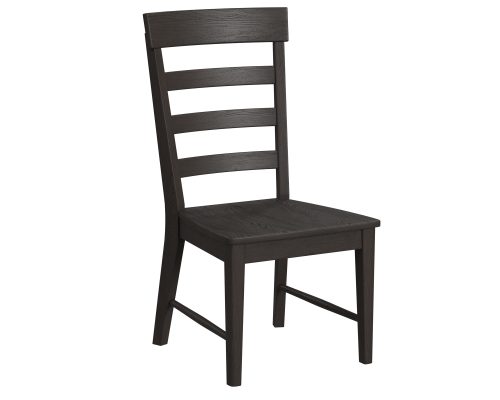 Intercon Bayside Ladder Chair