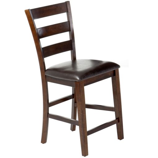 Intercon Kona Ladder Stool - Image 4
