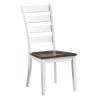 Intercon Kona Ladder Chair