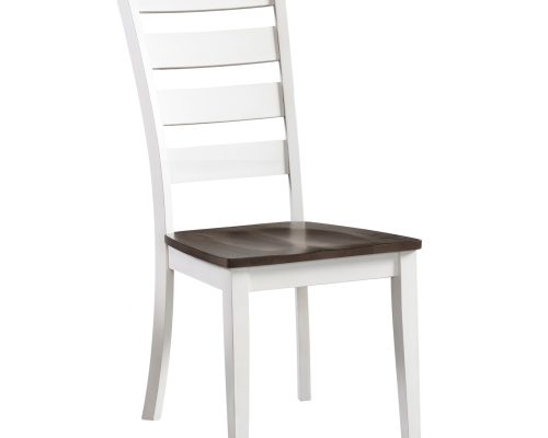 Intercon Kona Ladder Chair