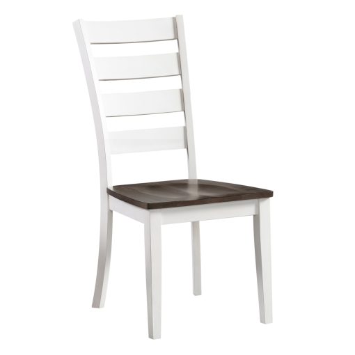 Intercon Kona Ladder Chair