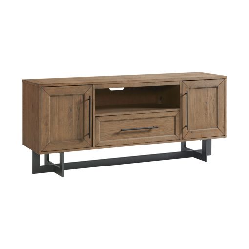 Intercon Eden Dune Media Console