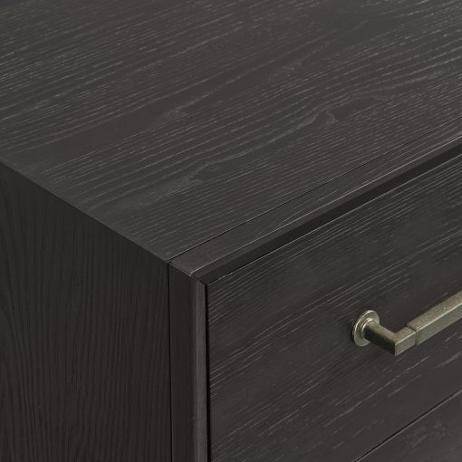 Intercon Bayside Nightstand - Image 3