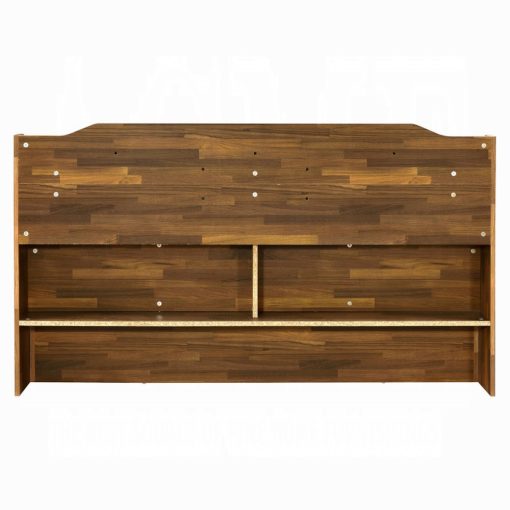 Acme Hestia Queen Bed with Storage - Image 6