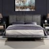 Acme Metis Bed