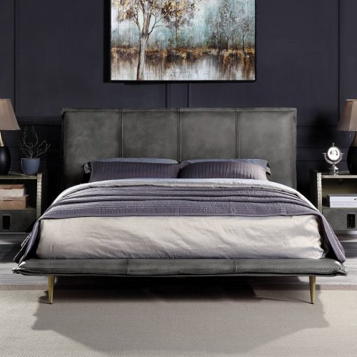 Acme Metis Bed
