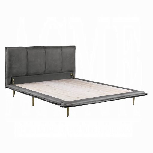 Acme Metis Bed - Image 2