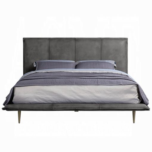Acme Metis Bed - Image 3