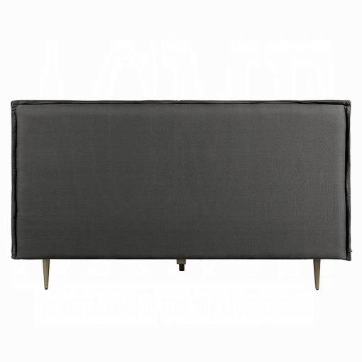 Acme Metis Bed - Image 4
