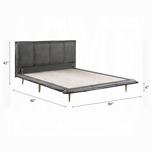 Acme Metis Bed - Image 5
