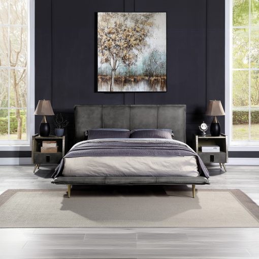 Acme Metis Bed - Image 6