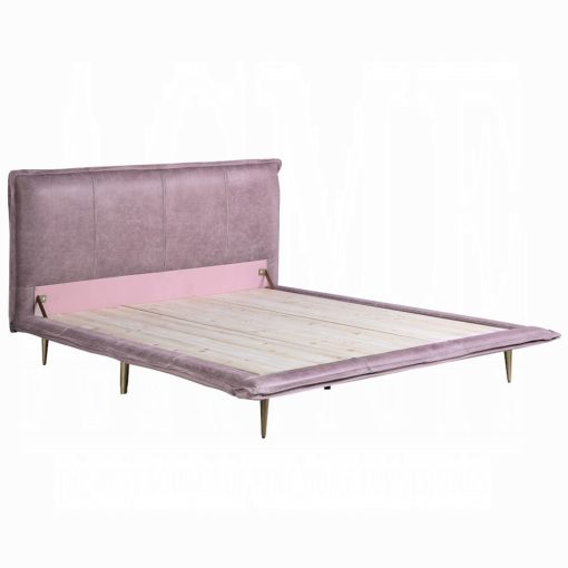 Acme Metis Bed - Image 8