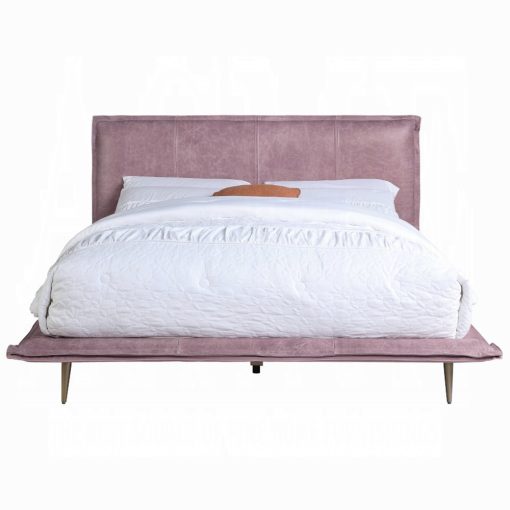 Acme Metis Bed - Image 9