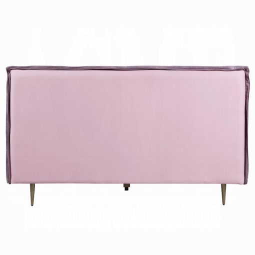 Acme Metis Bed - Image 10