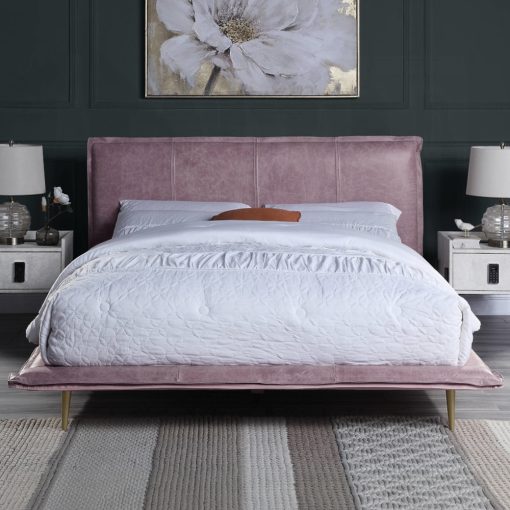 Acme Metis Bed - Image 7