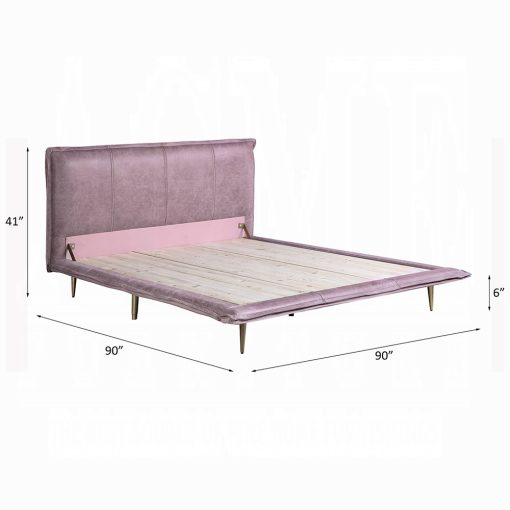 Acme Metis Bed - Image 11
