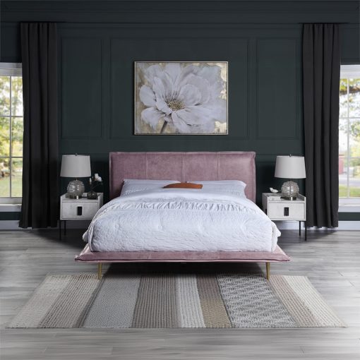 Acme Metis Bed - Image 12