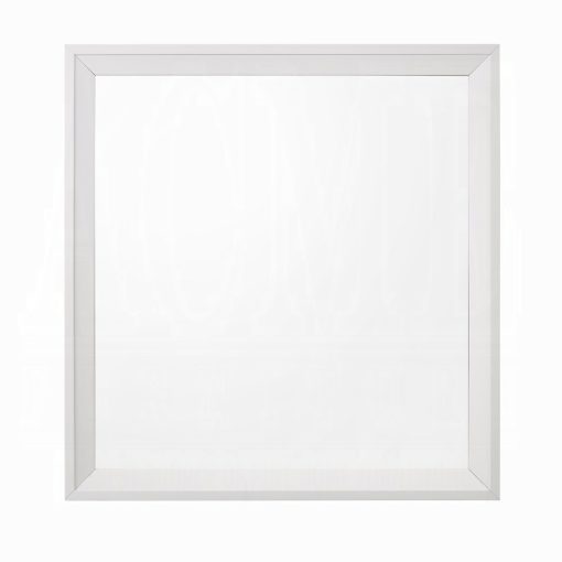 Acme Cerys White Mirror - Image 2