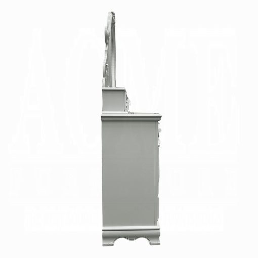Acme Flora Mirror with Jewlery - Image 19