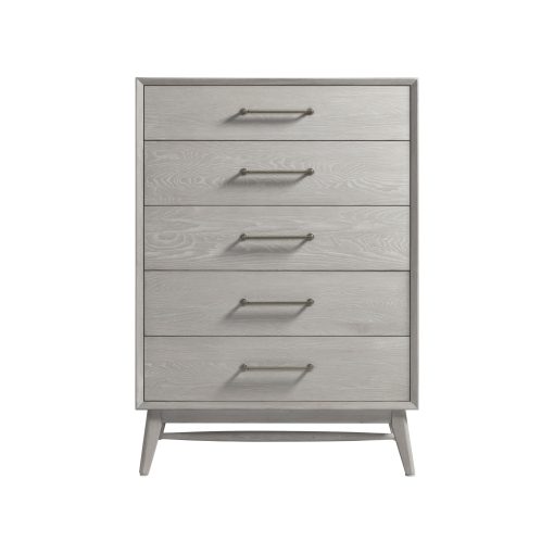 Intercon Bayside Chest - Image 6