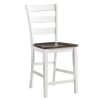 Intercon Kona Ladder Stool