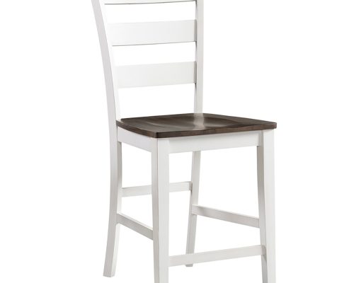 Intercon Kona Ladder Stool