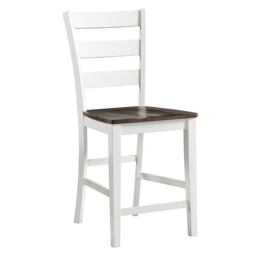 Intercon Kona Ladder Stool
