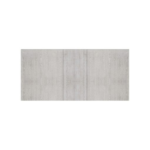 Intercon Bayside Trestle Table - Image 11