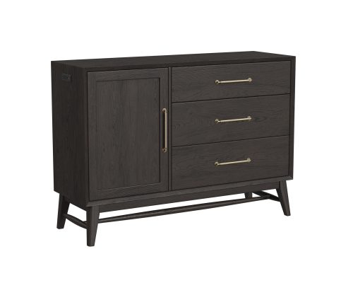 Intercon Bayside Sideboard