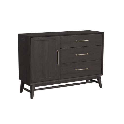 Intercon Bayside Sideboard