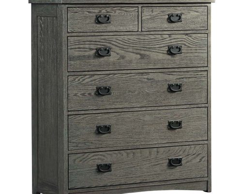 Intercon Oak Park Standard Chest