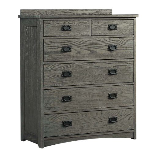 Intercon Oak Park Standard Chest