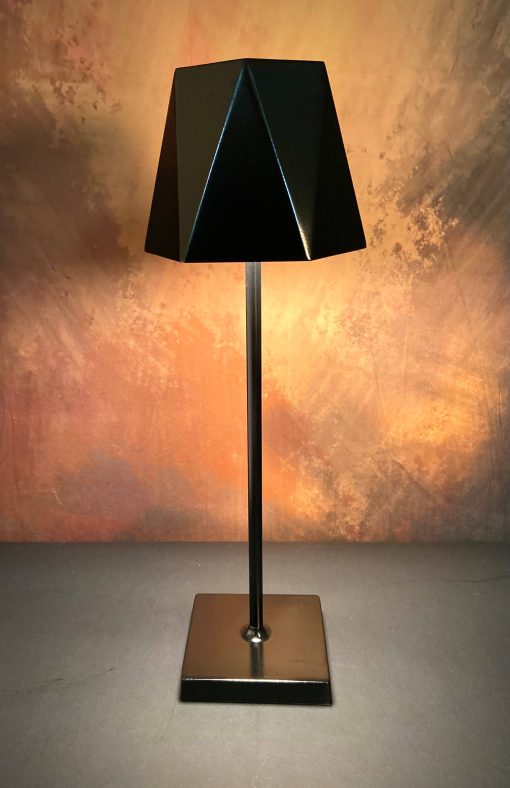 The Light Garden Soiree Table Lamp