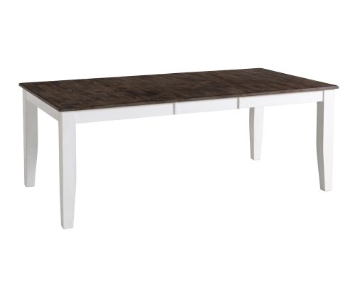 Intercon Kona Dining Table