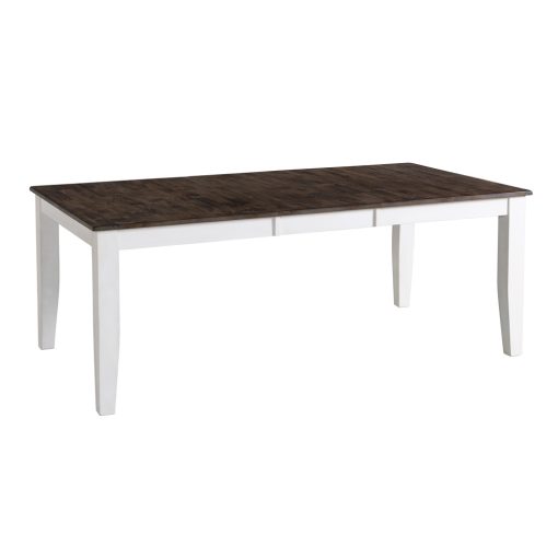 Intercon Kona Dining Table