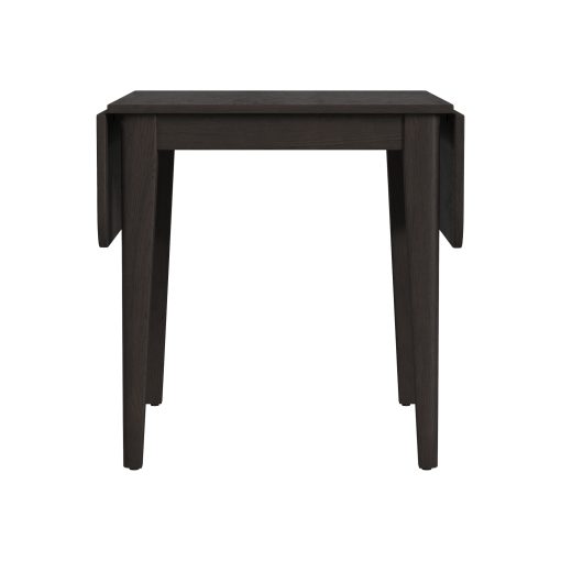 Intercon Bayside Drop Leaf Table - Image 3