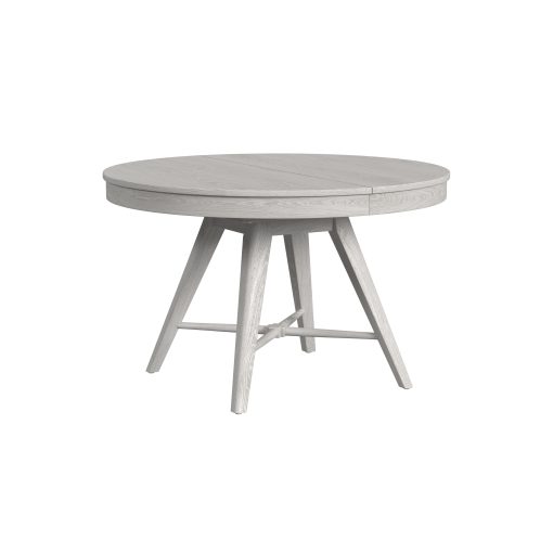 Intercon Bayside Round Table - Image 12