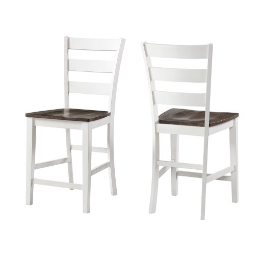 Intercon Kona Ladder Stool - Image 2