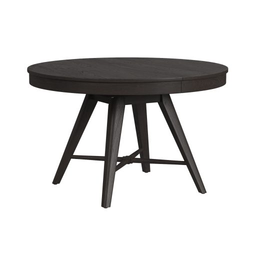 Intercon Bayside Round Table - Image 4