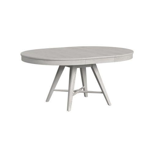 Intercon Bayside Round Table - Image 9
