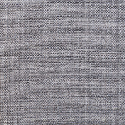 Intercon Oslo Woven Weathered Chestnut Stool - Image 4