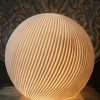The Light Garden Slash Ball