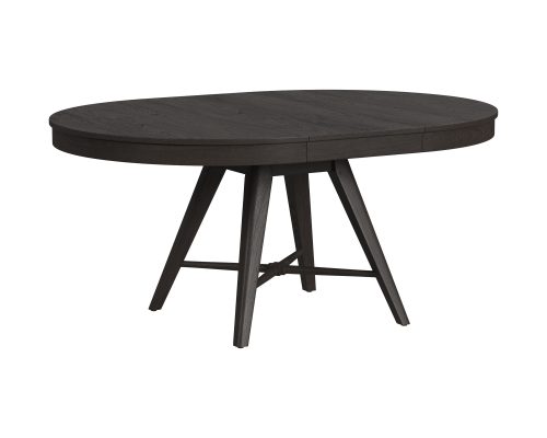 Intercon Bayside Round Table