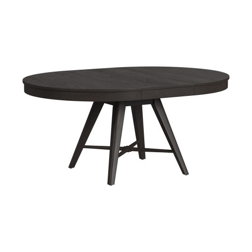 Intercon Bayside Round Table
